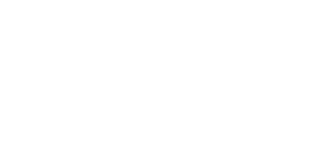 Stake logo